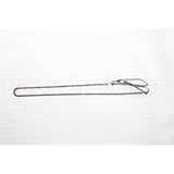 5300JK1005K LG Heater,Sheath