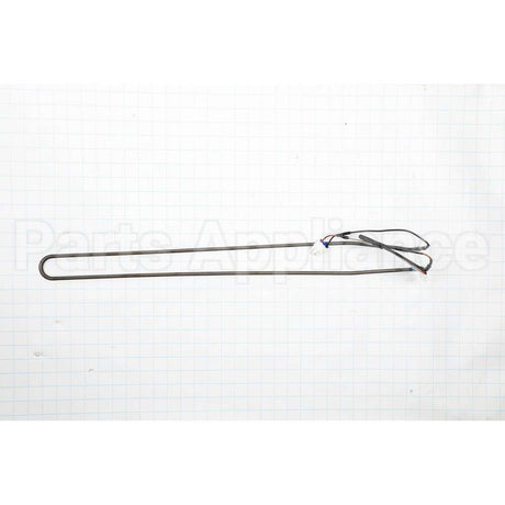 5300JK1005K LG Heater,Sheath