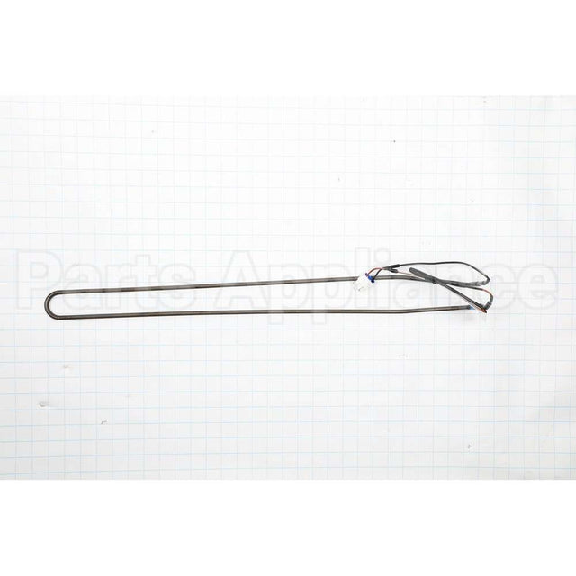 5300JK1005K LG Heater,Sheath