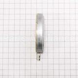 5300W1R004A LG Heater,Radiation