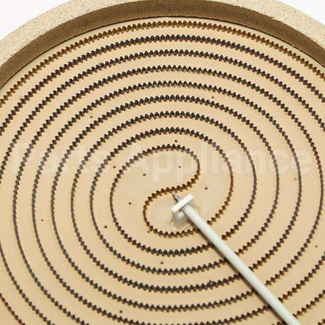 5300W1R005A LG Heater,Radiation