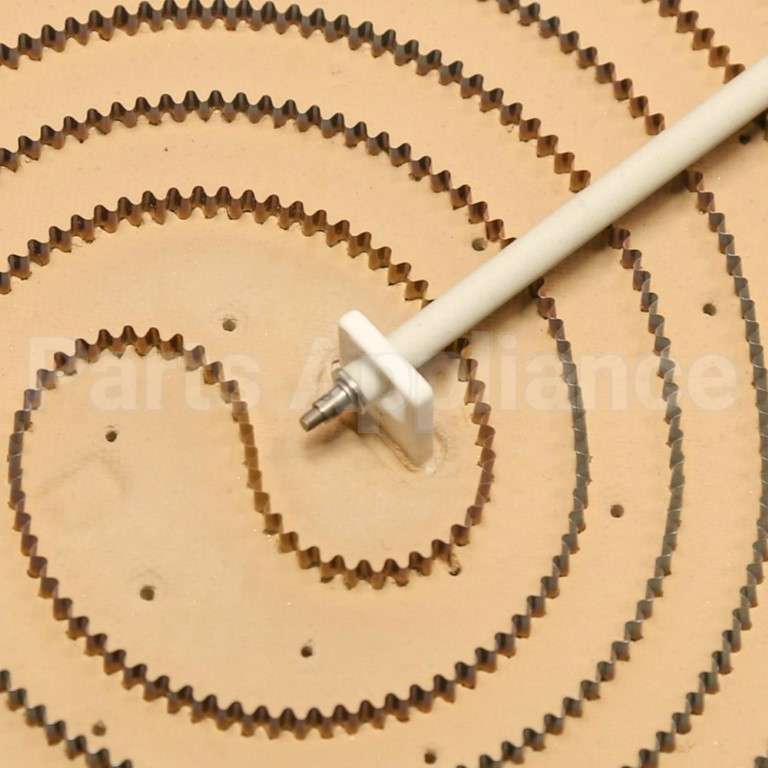 5300W1R005A LG Heater,Radiation