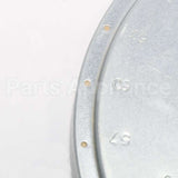 5300W1R005A LG Heater,Radiation