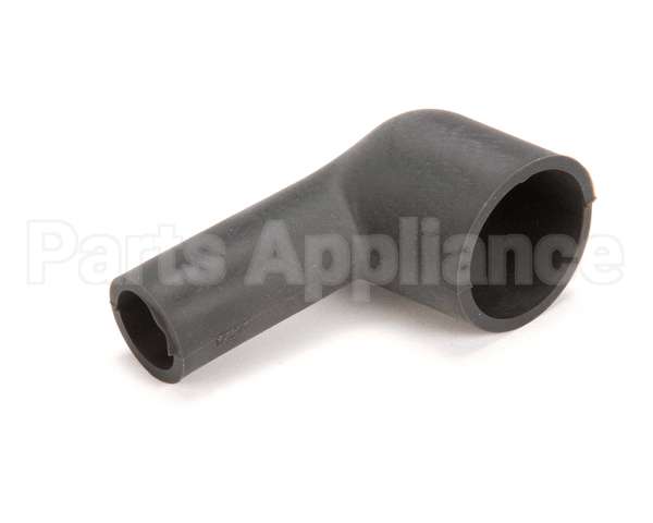 53011 Cornelius Fitting L 90 Cold Plate Drain