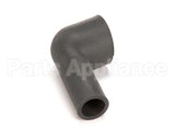 53011 Cornelius Fitting L 90 Cold Plate Drain