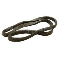 5301133954 Frigidaire Seal