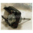 5301135442 Frigidaire Motor
