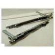 5301167506 Frigidaire Hinge