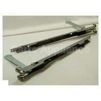 5301167506 Frigidaire Hinge