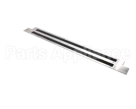 530122565M Kolpak Mtl 33.218X 4.000 Thold (30Dp)