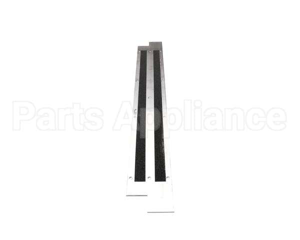 530122565M Kolpak Mtl 33.218X 4.000 Thold (30Dp)