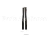 530122565M Kolpak Mtl 33.218X 4.000 Thold (30Dp)
