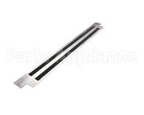 530122565M Kolpak Mtl 33.218X 4.000 Thold (30Dp)