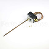 5301315026 Frigidaire Thermstat