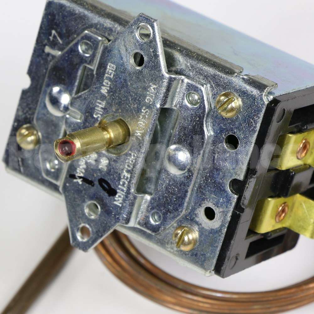 5301315026 Frigidaire Thermstat