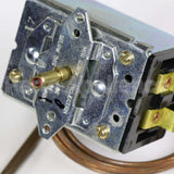 5301315026 Frigidaire Thermstat