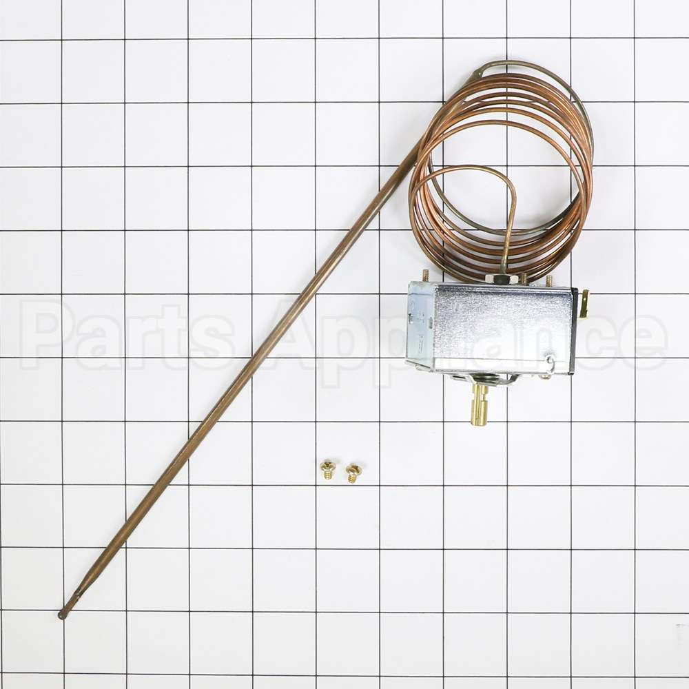 5301315026 Frigidaire Thermstat