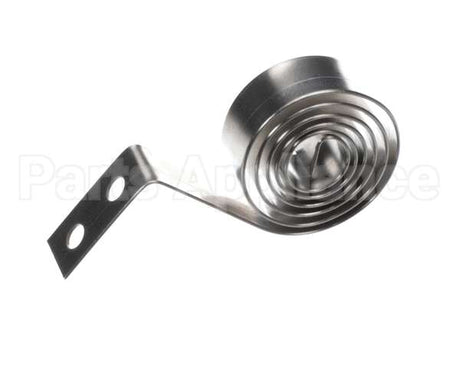 530149069 Qbd Modular Systems Spring Door Coil