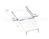 53015 Cornelius Chute Ice