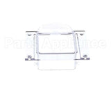 53015 Cornelius Chute Ice