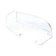 53016 Compatible Cornelius Chute Ice Cover