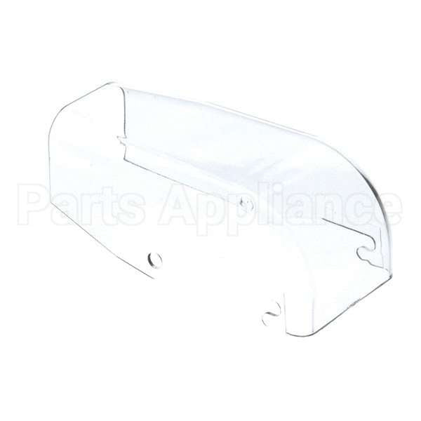 53016 Compatible Cornelius Chute Ice Cover