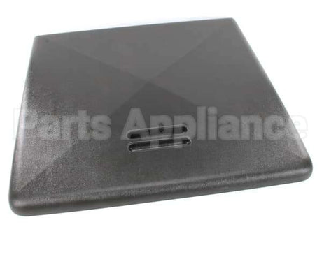 53018 Cornelius Lid Dispenser Gray