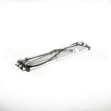 5301A20036B Lg Heater Assembly,Electric