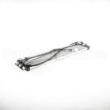 5301A20036B Lg Heater Assembly,Electric