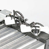 5301A20036B Lg Heater Assembly,Electric