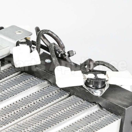 5301A20036B Lg Heater Assembly,Electric