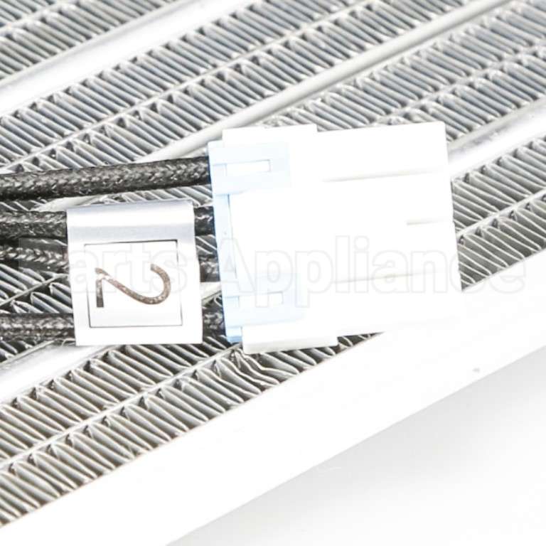 5301A20036B Lg Heater Assembly,Electric
