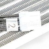5301A20036B Lg Heater Assembly,Electric
