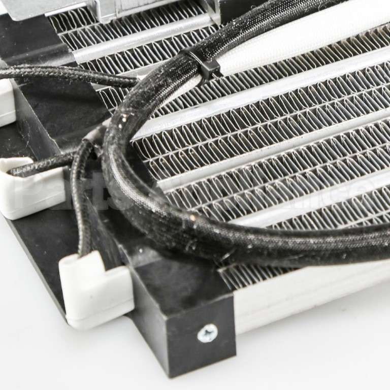 5301A20036B Lg Heater Assembly,Electric