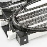 5301A20036B Lg Heater Assembly,Electric