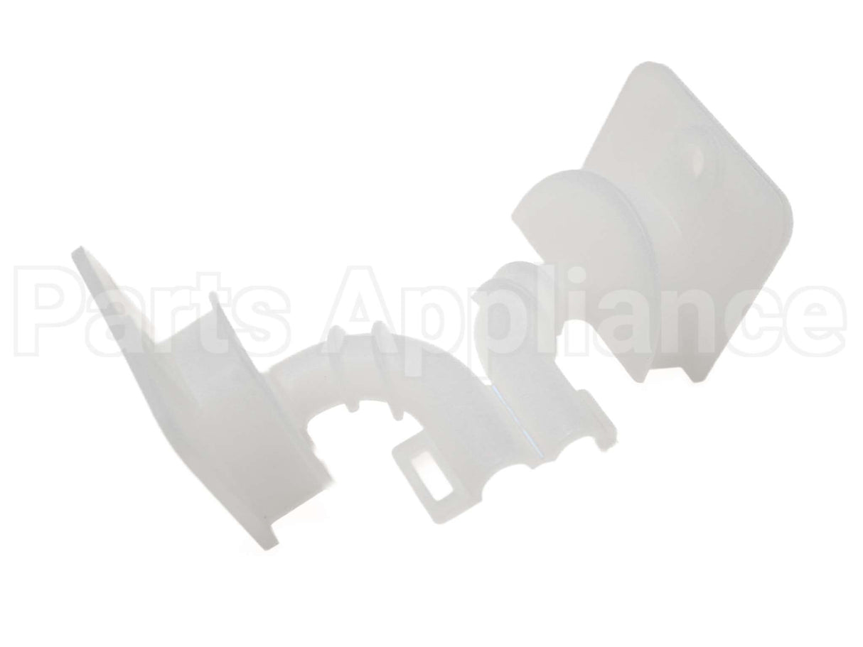 MEG61879201 LG Holder,Pipe