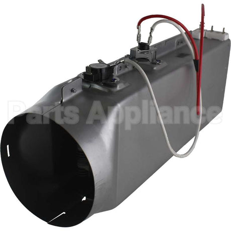 5301EL1001J Element Compatible