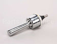 5302279 Sloan B32A Handle Asm