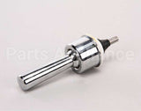 5302279 Sloan B32A Handle Asm