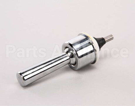 5302279 Sloan B32A Handle Asm