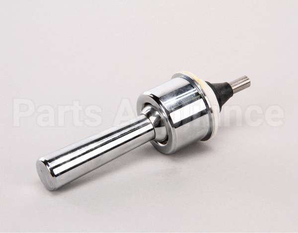 5302279 Sloan B32A Handle Asm