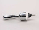 5302279 Sloan B32A Handle Asm