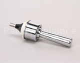 5302279 Sloan B32A Handle Asm