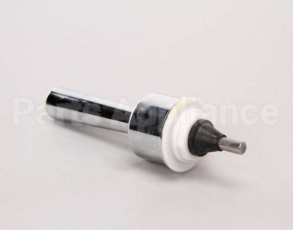 5302279 Sloan B32A Handle Asm