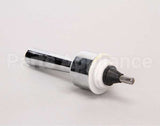 5302279 Sloan B32A Handle Asm
