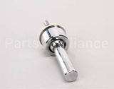 5302279 Sloan B32A Handle Asm