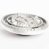 530229 Fisher Paykel Burner Spreader Wok Mk2