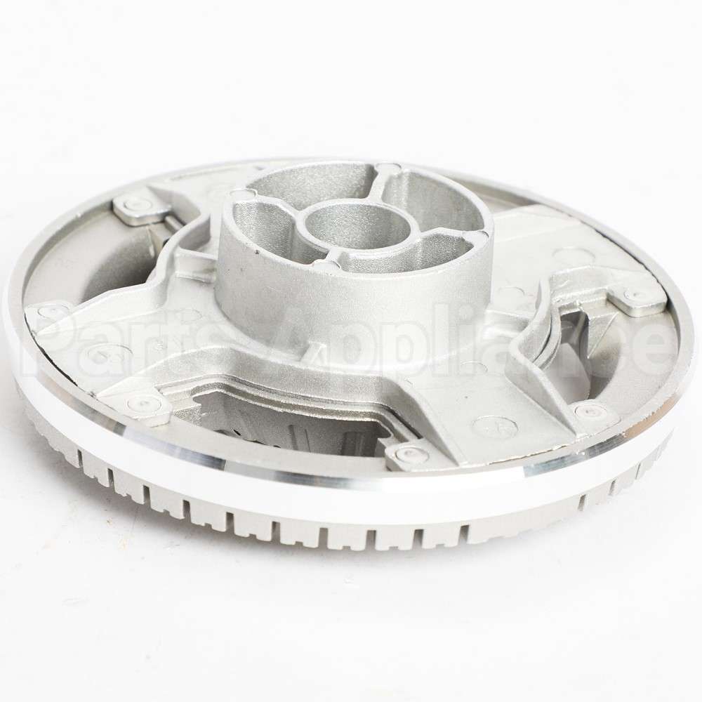 530229 Fisher Paykel Burner Spreader Wok Mk2