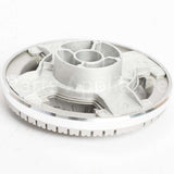 530229 Fisher Paykel Burner Spreader Wok Mk2