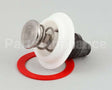5302305 Sloan B50A Handle Asm Regal Rep Kit